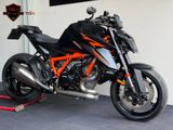 KTM 1390 SUPER DUKE R