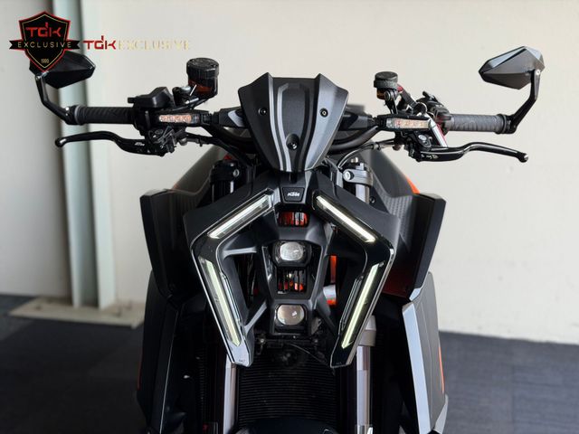 ktm - 1390-super-duke-r