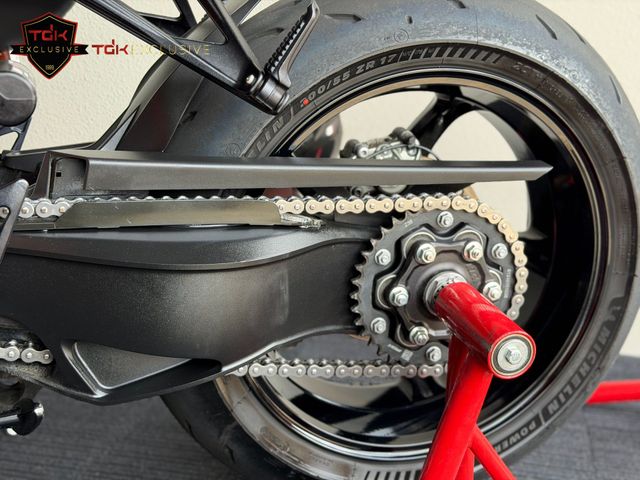 ktm - 1390-super-duke-r