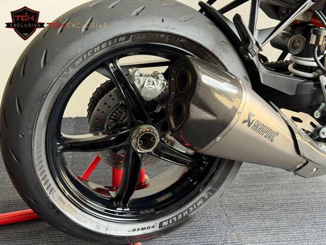 ktm - 1390-super-duke-r