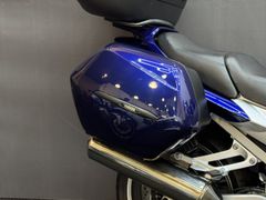Yamaha FJR 1300 2007 occasion – foto 9 van 20