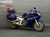 YAMAHA FJR 1300