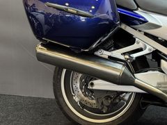 Yamaha FJR 1300 2007 occasion – foto 15 van 20