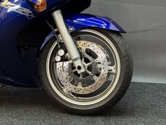 Yamaha FJR 1300 2007 occasion – foto 14 van 20