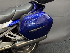 Yamaha FJR 1300 2007 occasion – foto 10 van 20
