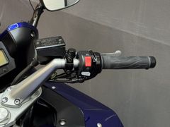 Yamaha FJR 1300 2007 occasion – foto 18 van 20