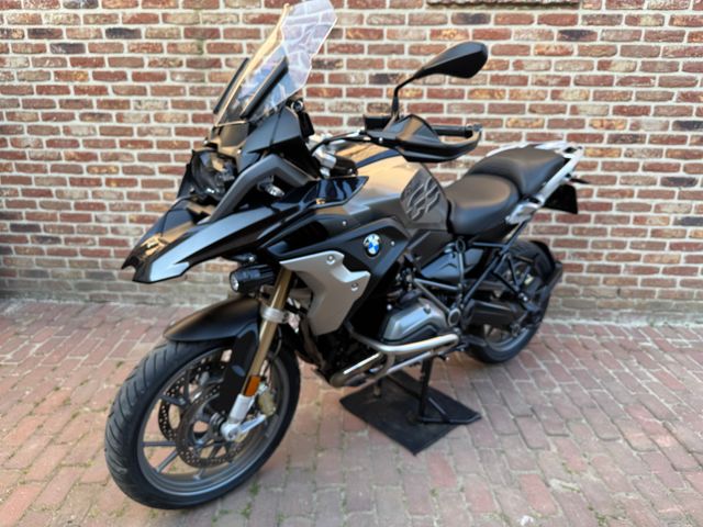 bmw - r-1200-gs-lc