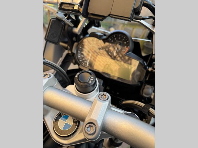 bmw - r-1200-gs-lc