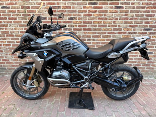 bmw - r-1200-gs-lc