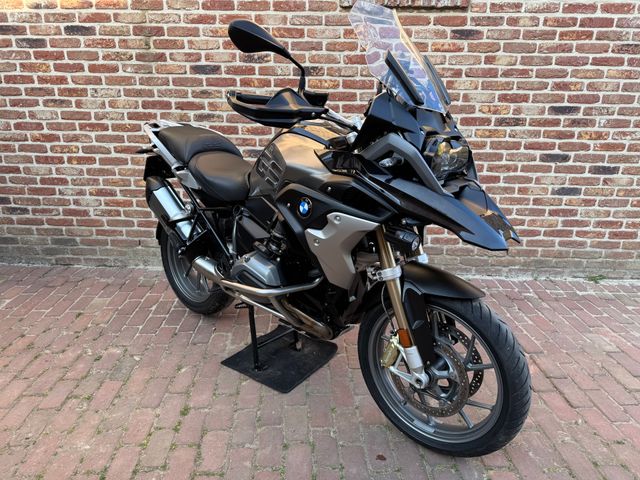 bmw - r-1200-gs-lc