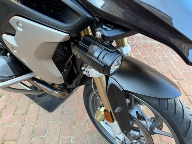 bmw - r-1200-gs-lc