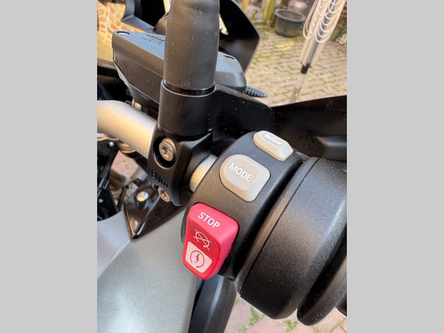 bmw - r-1200-gs-lc