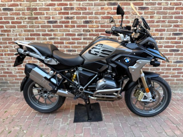 bmw - r-1200-gs-lc