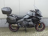 BMW R 1300 RT