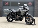 YAMAHA TRACER 7