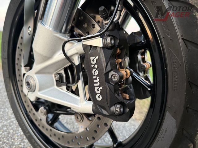 bmw - s-1000-xr