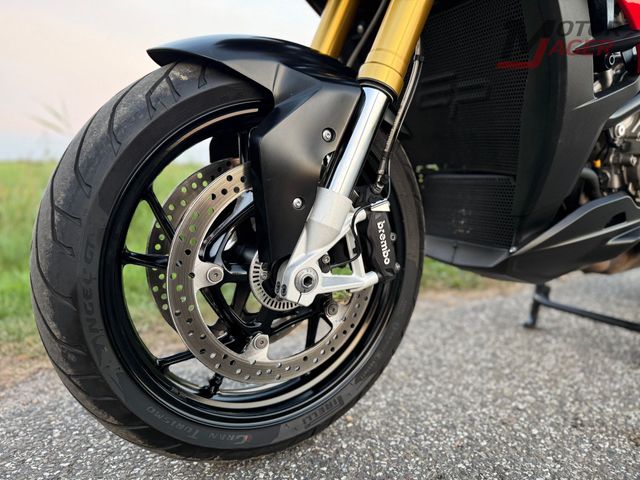 bmw - s-1000-xr