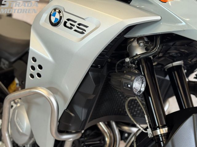 bmw - f-850-gs-adventure