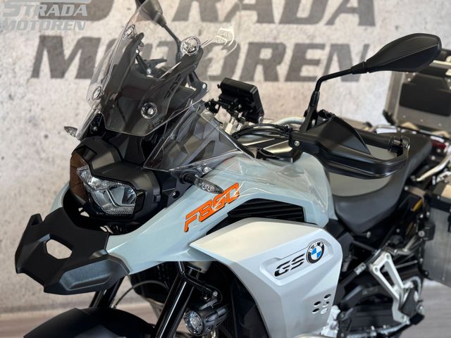 bmw - f-850-gs-adventure