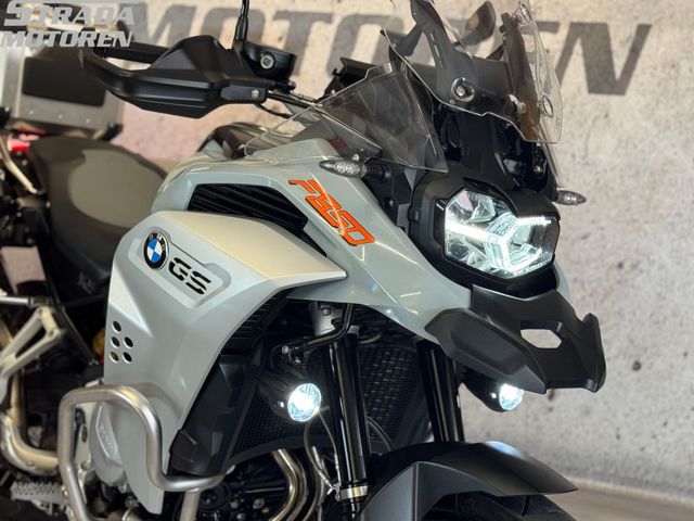 bmw - f-850-gs-adventure
