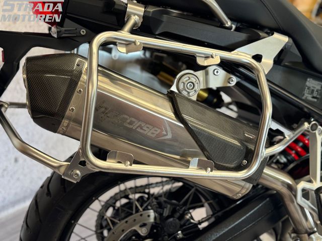 bmw - f-850-gs-adventure