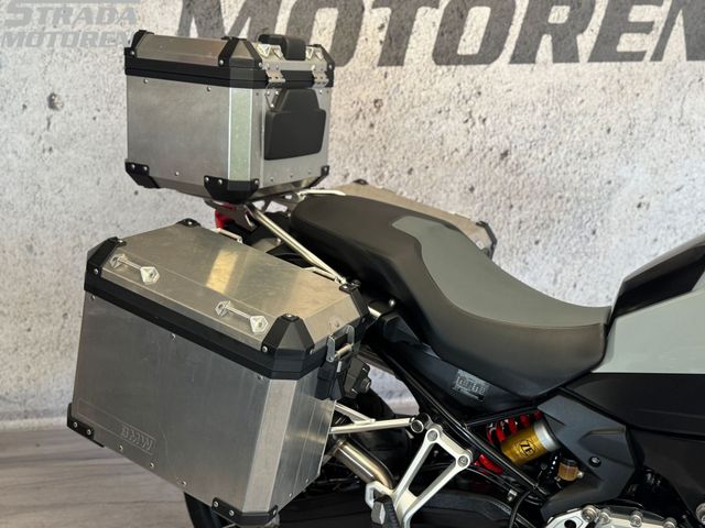bmw - f-850-gs-adventure