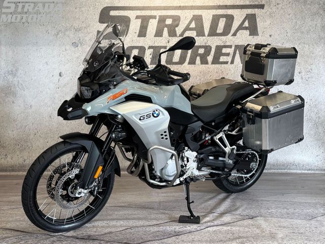 bmw - f-850-gs-adventure
