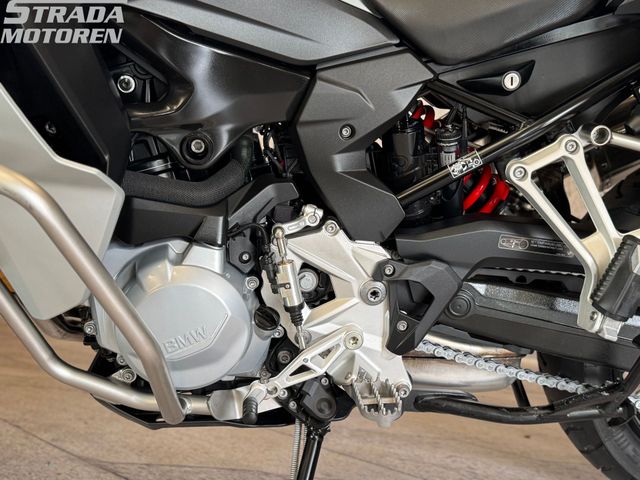 bmw - f-850-gs-adventure