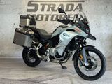 BMW F 850 GS ADVENTURE