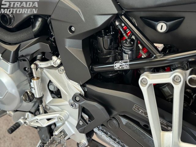 bmw - f-850-gs-adventure
