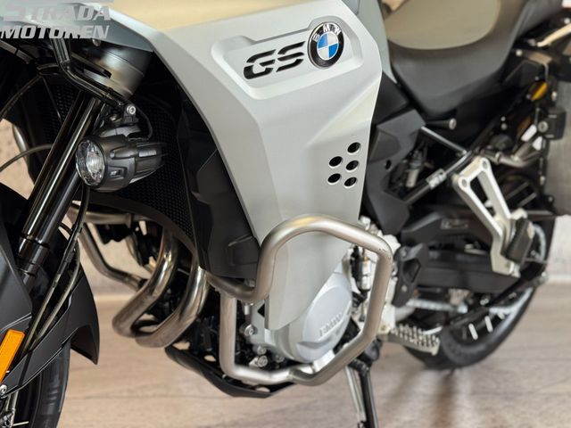 bmw - f-850-gs-adventure