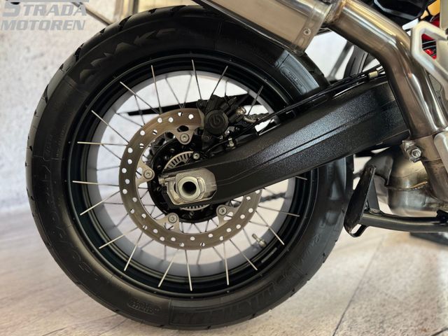 bmw - f-850-gs-adventure