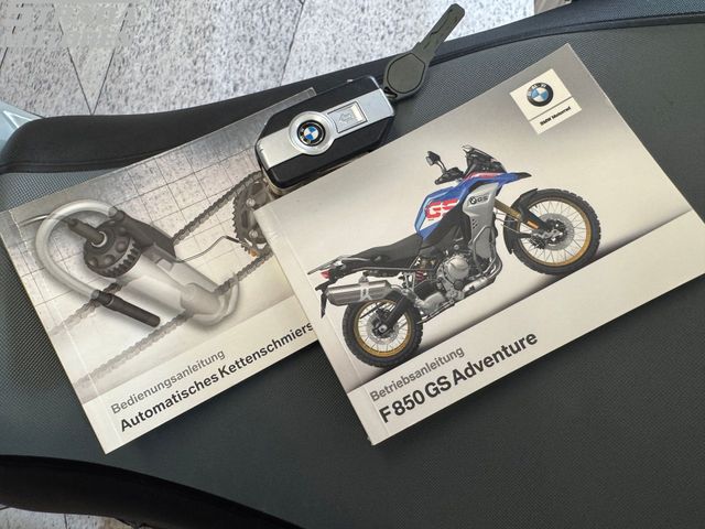 bmw - f-850-gs-adventure