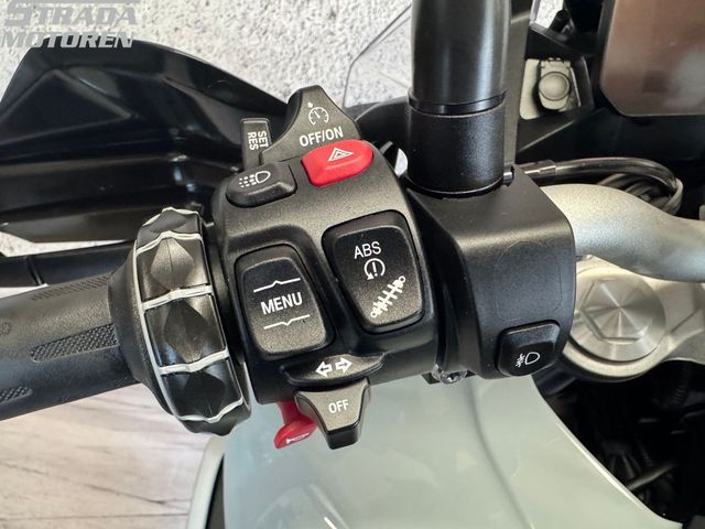 bmw - f-850-gs-adventure