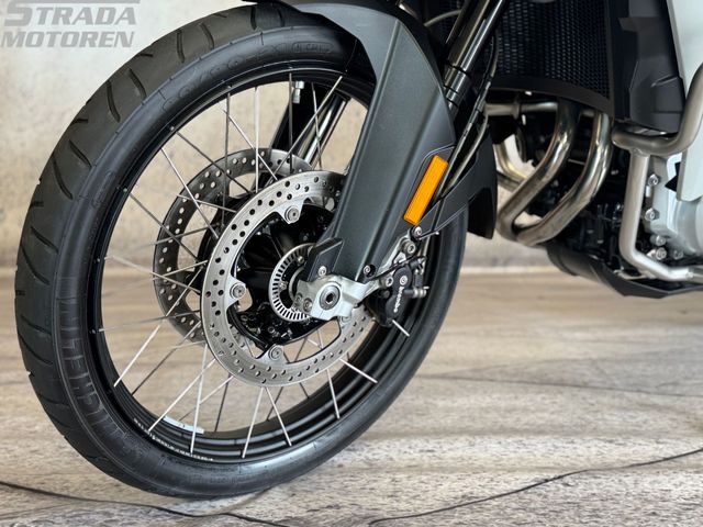 bmw - f-850-gs-adventure
