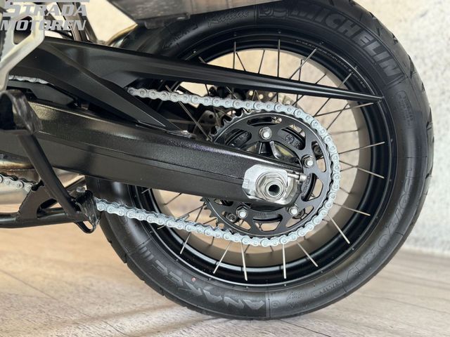bmw - f-850-gs-adventure