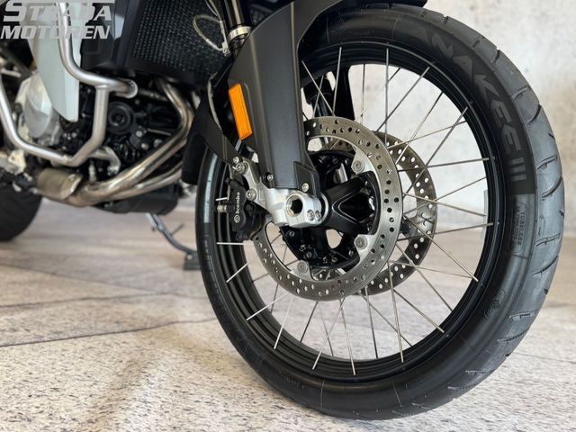 bmw - f-850-gs-adventure