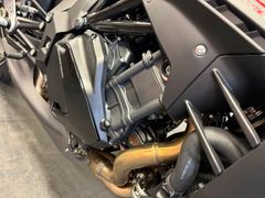 Qjmotor SRK 921 2026 nieuw – foto 6 van 20