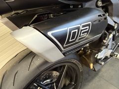 Qjmotor SRK 921 2026 nieuw – foto 9 van 20