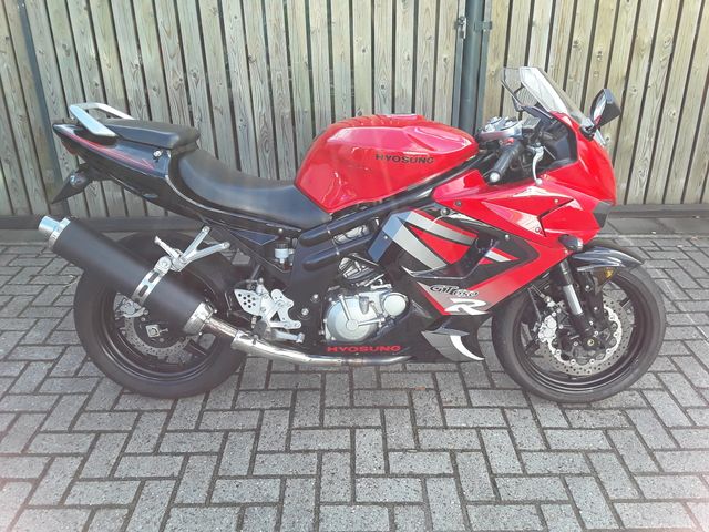 hyosung - gt-650-r-waterdecal