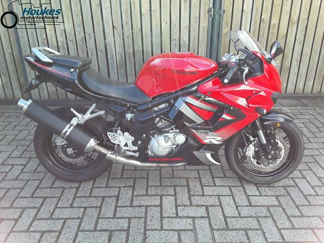 hyosung - gt-650-r-waterdecal