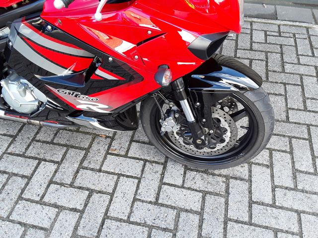 hyosung - gt-650-r-waterdecal