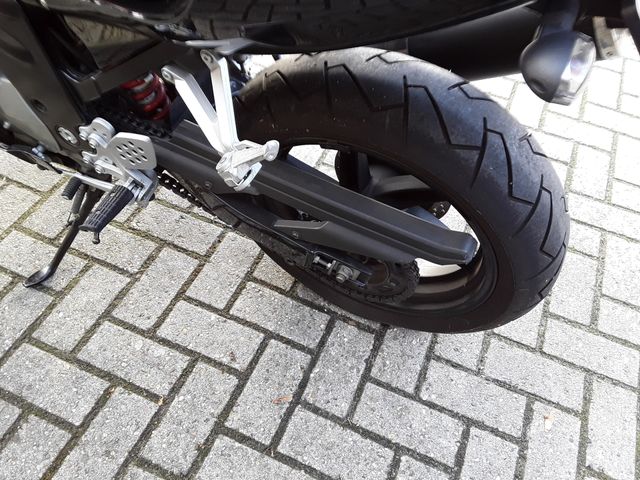 hyosung - gt-650-r-waterdecal