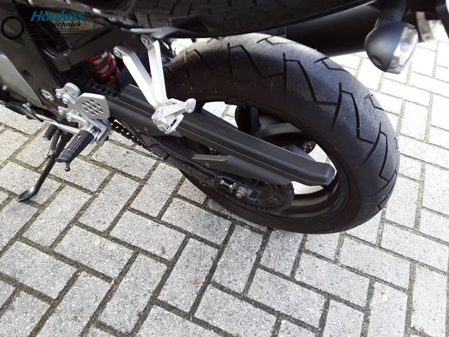hyosung - gt-650-r-waterdecal
