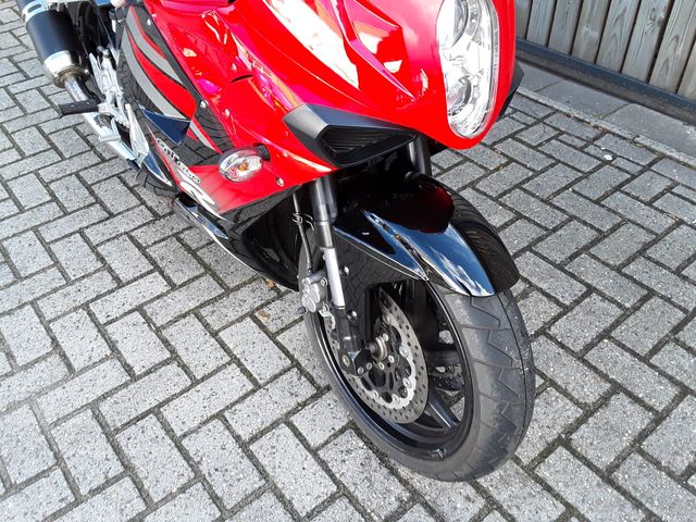 hyosung - gt-650-r-waterdecal