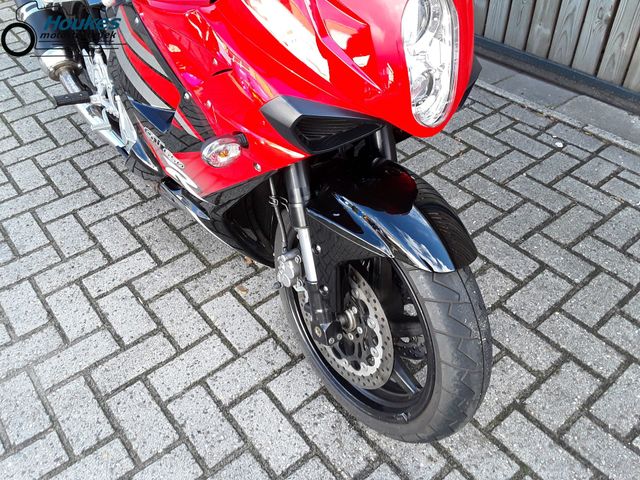 hyosung - gt-650-r-waterdecal