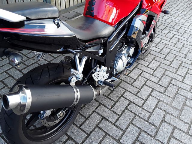 hyosung - gt-650-r-waterdecal