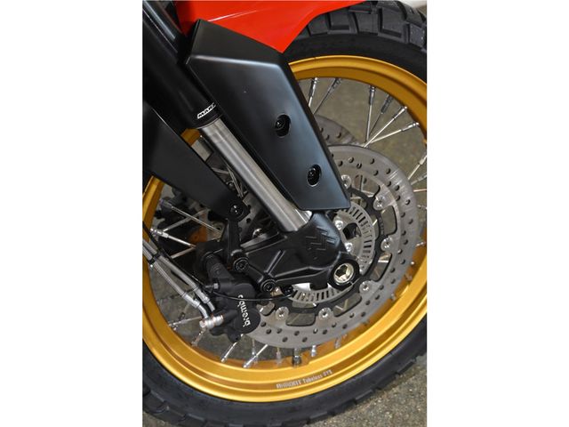 moto-morini - x-cape