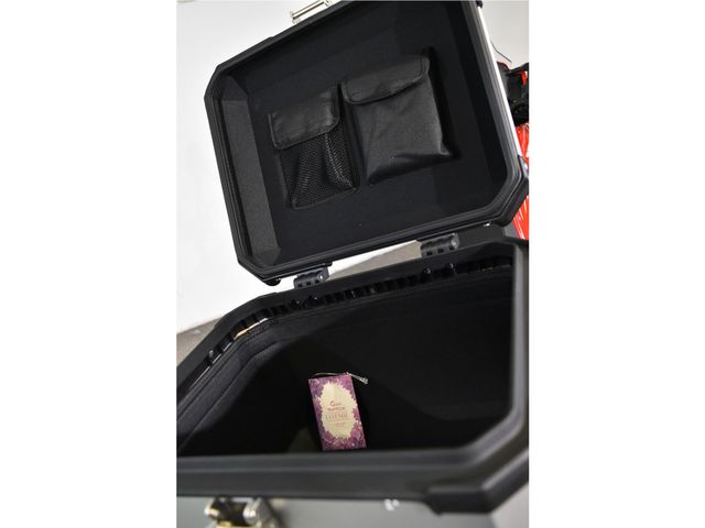 moto-morini - x-cape