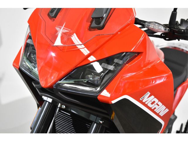 moto-morini - x-cape